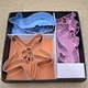 dseahore cookie cutters